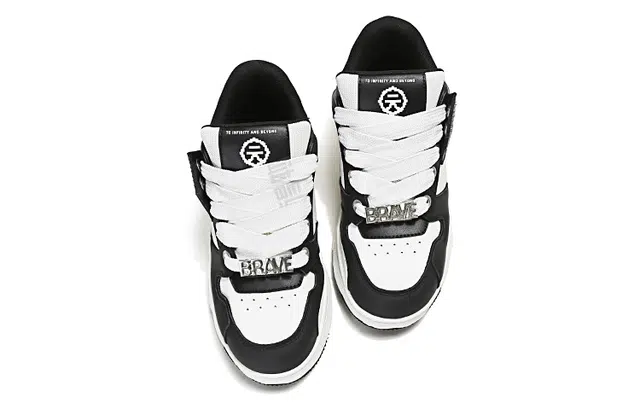 YUAN-2.0 7
