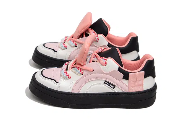 Feiyue