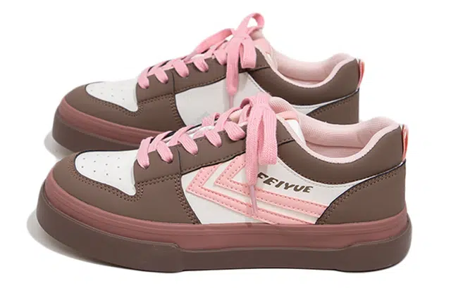 Feiyue