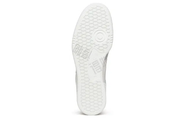 Reebok LTD