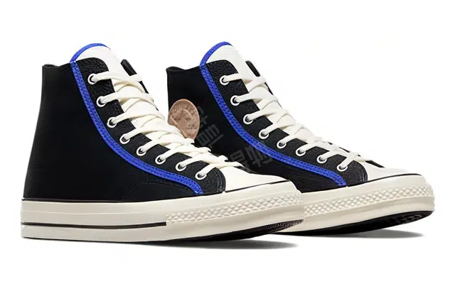 Converse Chuck 70