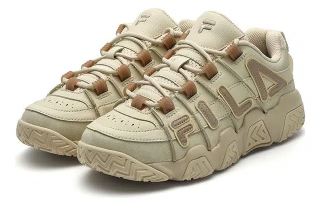 FILA FUSION