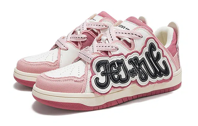Feiyue