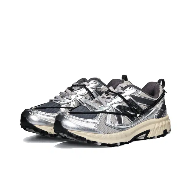 New Balance NB 410 Y2K