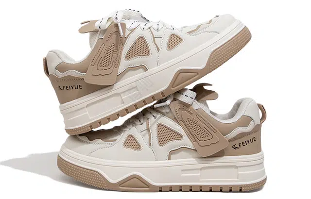 Feiyue