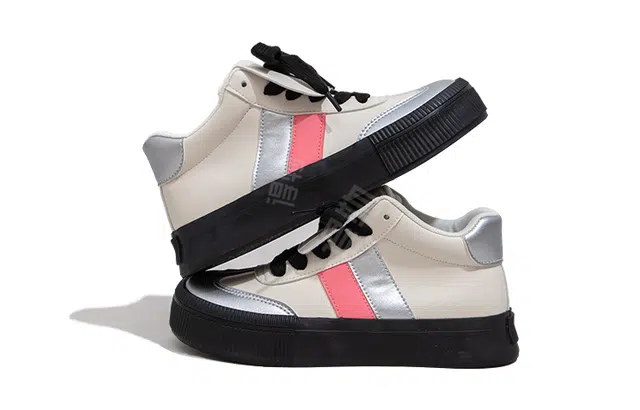 Feiyue