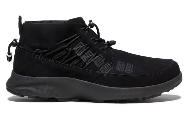 KEEN Uneek Chukka