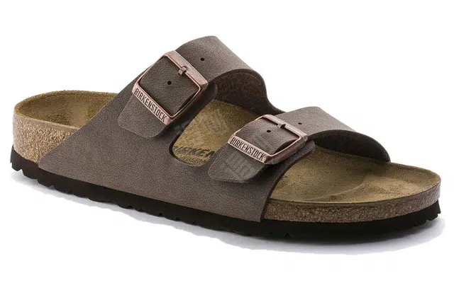 Birkenstock Arizona PU