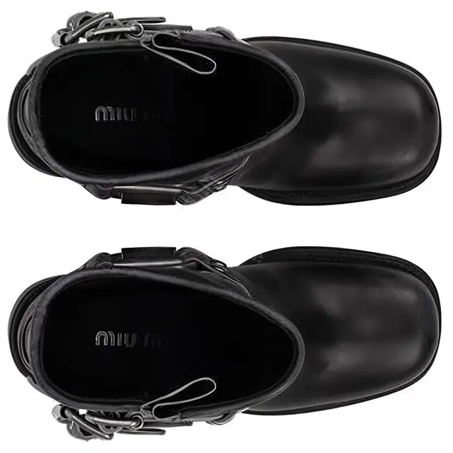 MIU MIU