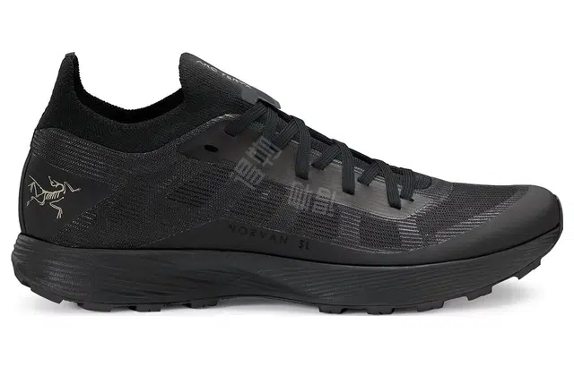 Arcteryx Norvan SL 3