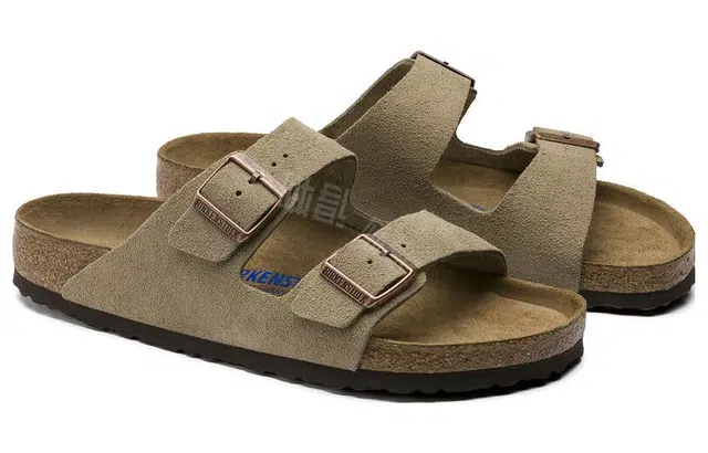 Birkenstock