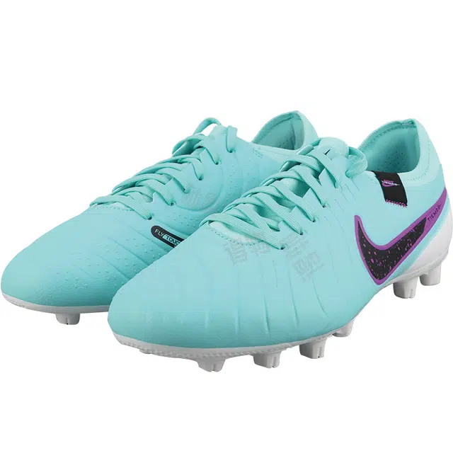 Nike Tiempo Legend 10 HG 10
