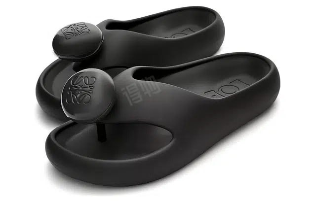 LOEWE 4cm