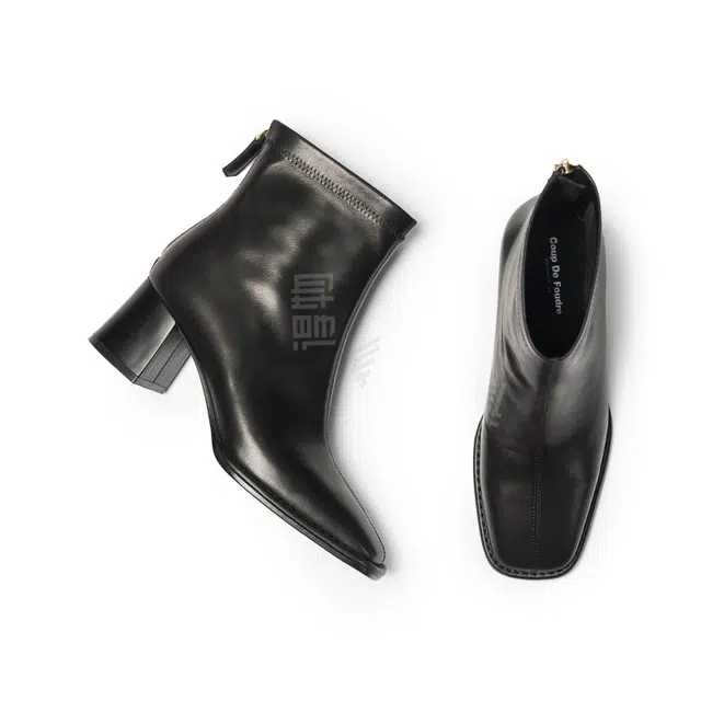 Coup De Foudre 5.5cm