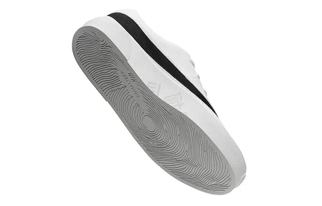 EQLZ EQUALIZER Fault 24 Lo