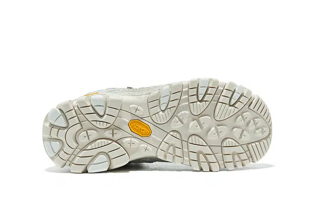 MERRELL MOAB 3 MID WP