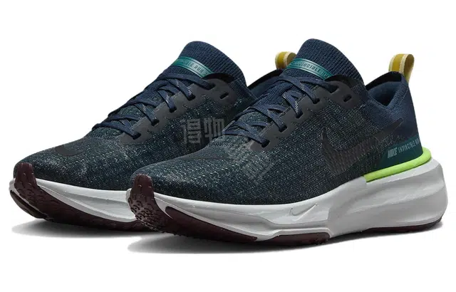 Nike Invincible 3