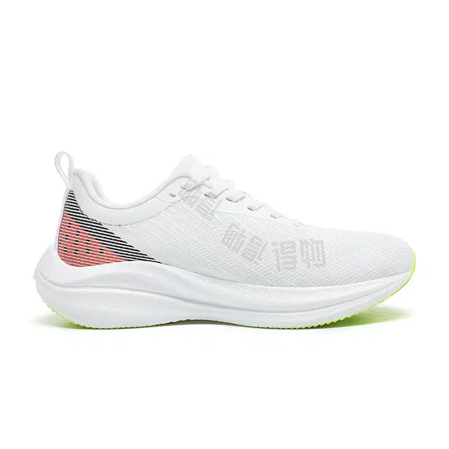 Up run 8.0Pro