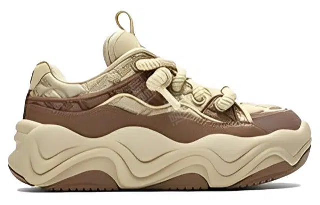FILA BROOK