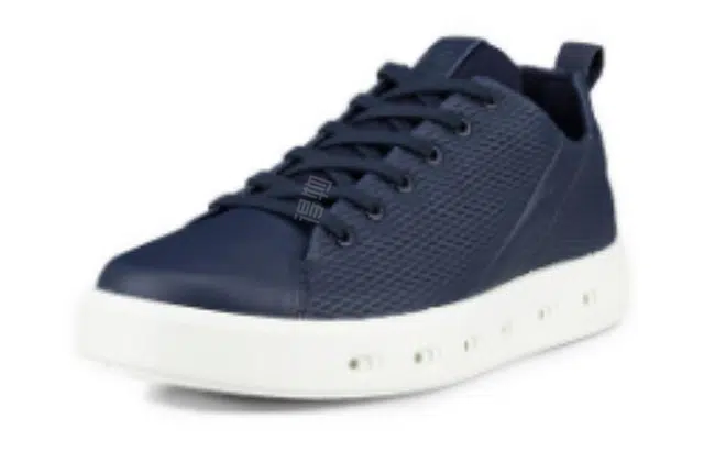ecco Street 720