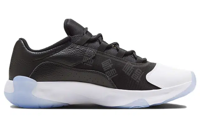 Jordan Air Jordan 11