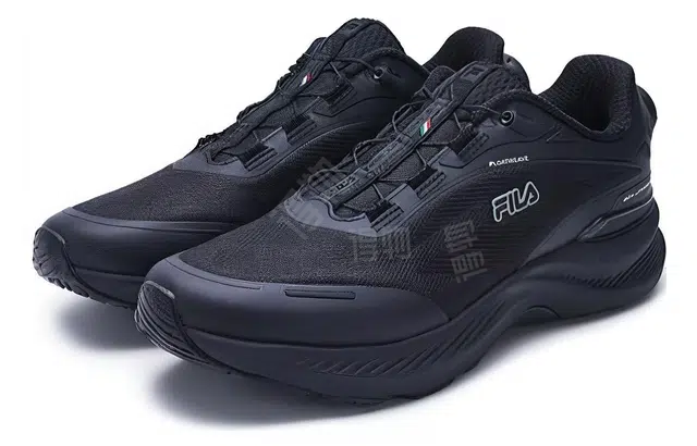 FILA