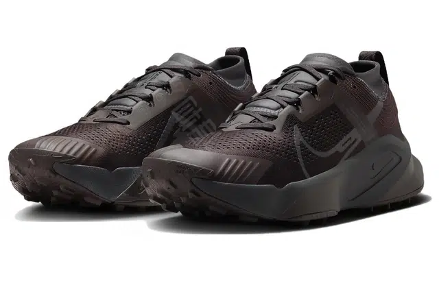 Nike Zegama