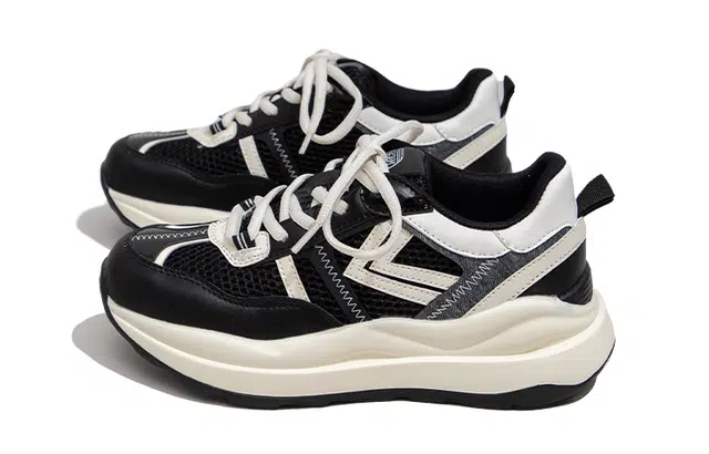 Feiyue