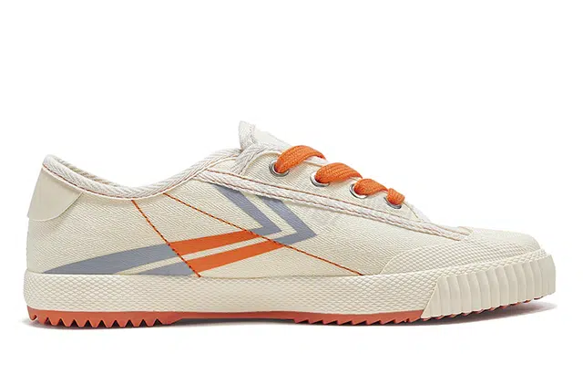 Feiyue
