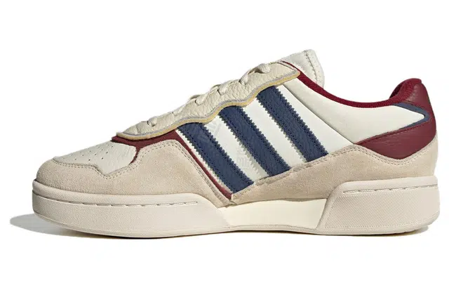 adidas originals Courtic