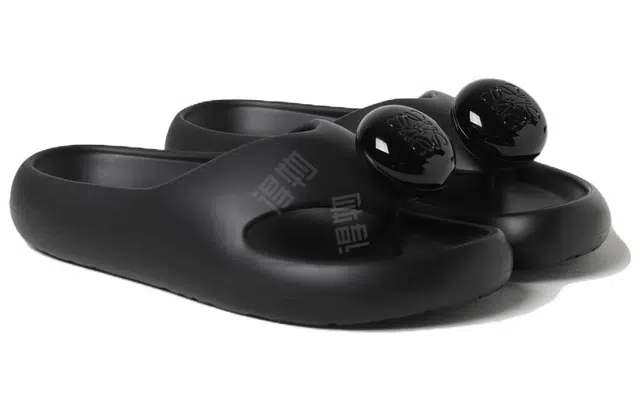 LOEWE 4cm
