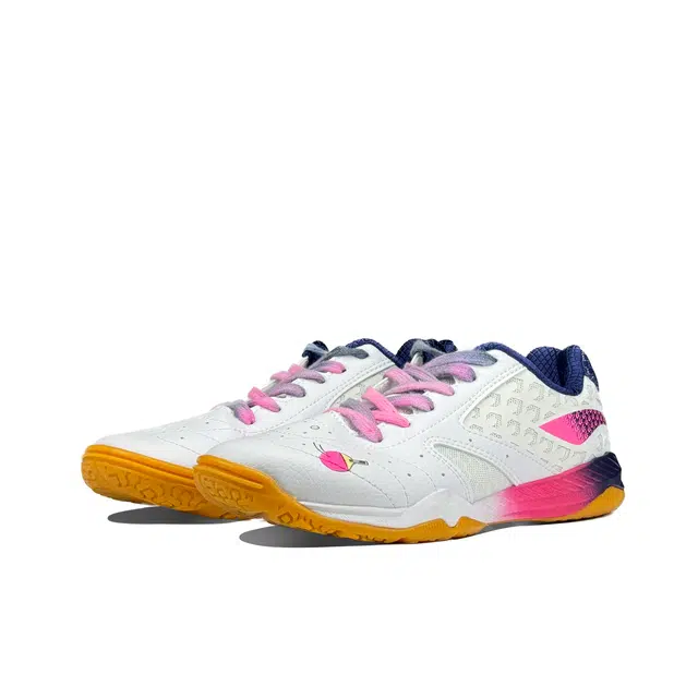 PINGPONG LiNing