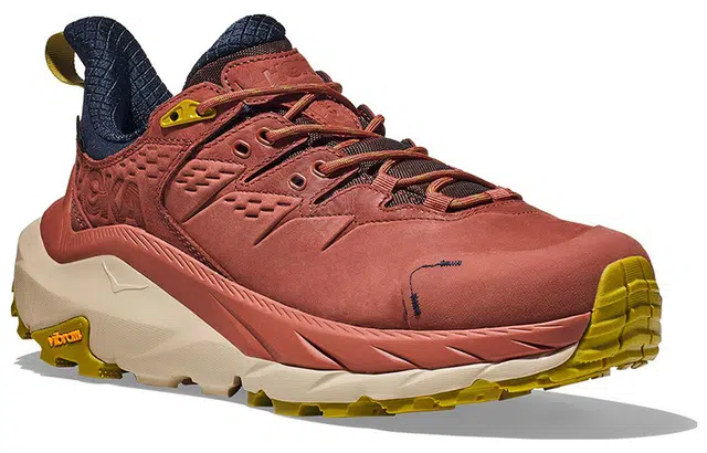 HOKA ONE ONE Kaha 2