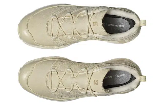SALOMON XT-6