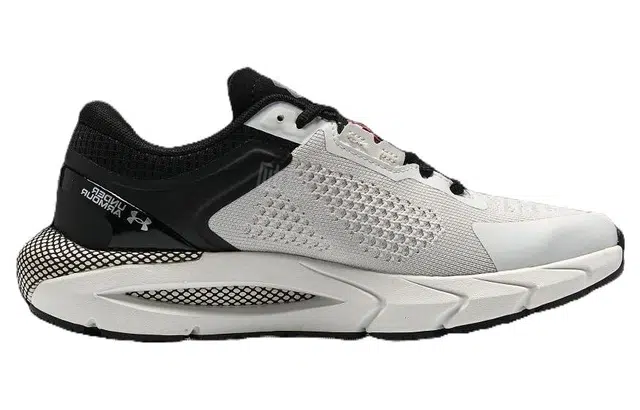 Under Armour HOVR Phantom