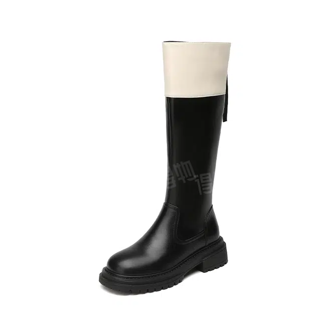 DAPHNE PU 4.5cm