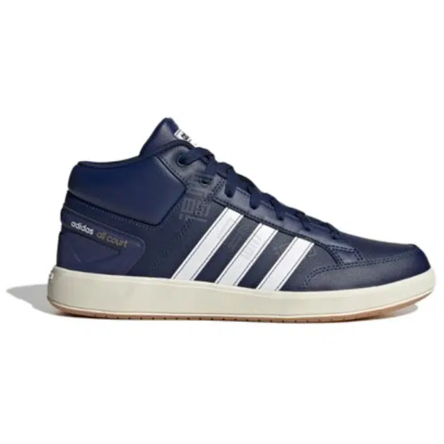 adidas Cloudfoam All Court All Court