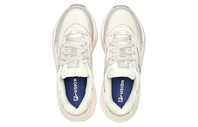 FILA FUSION Conch