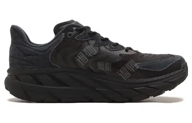 HOKA ONE ONE CLIFTON LS