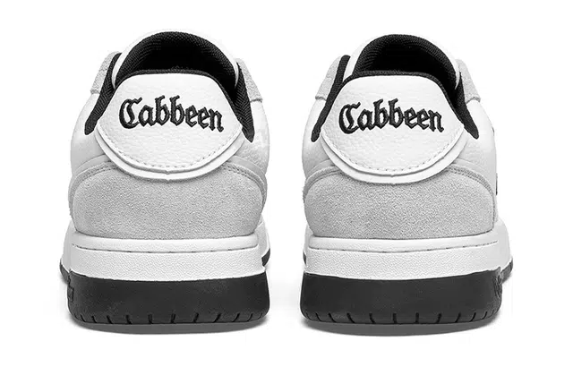 Cabbeen