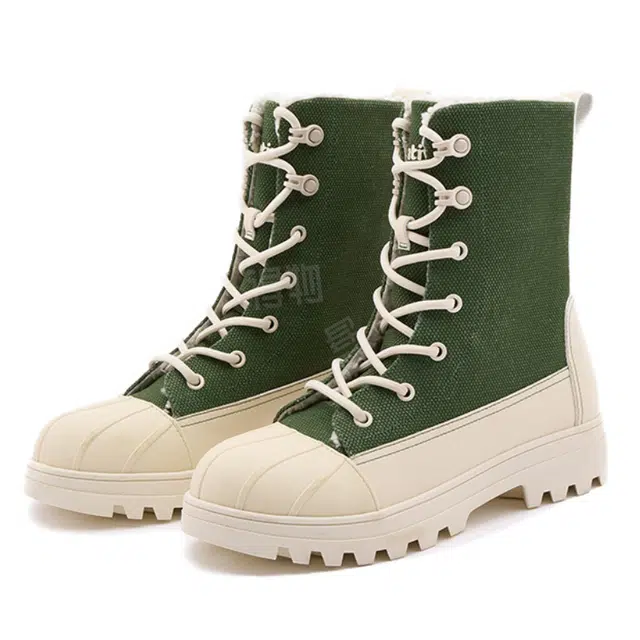 native Jimmy4.0 4cm