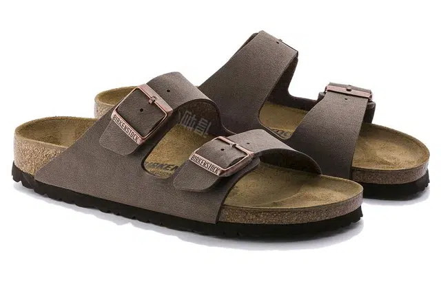 Birkenstock Arizona PU