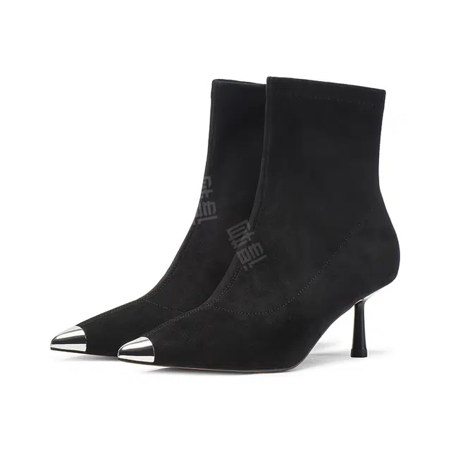 Coup De Foudre CDF 6cm