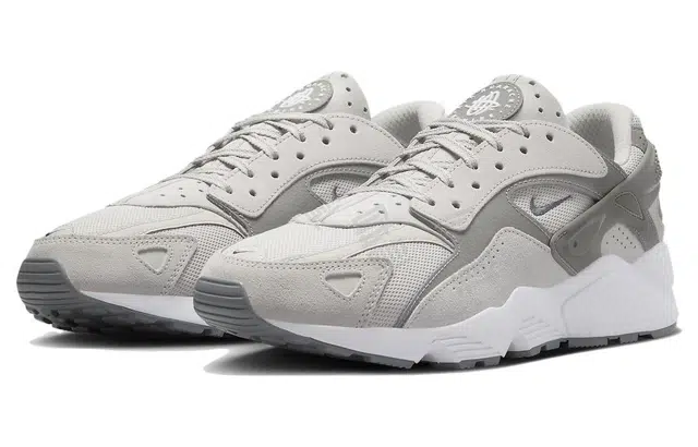 Nike Air Huarache Runner
