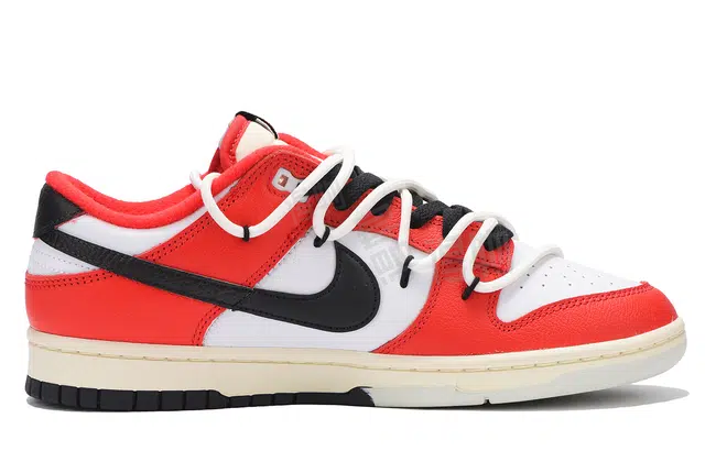 Nike Dunk Low Vibe