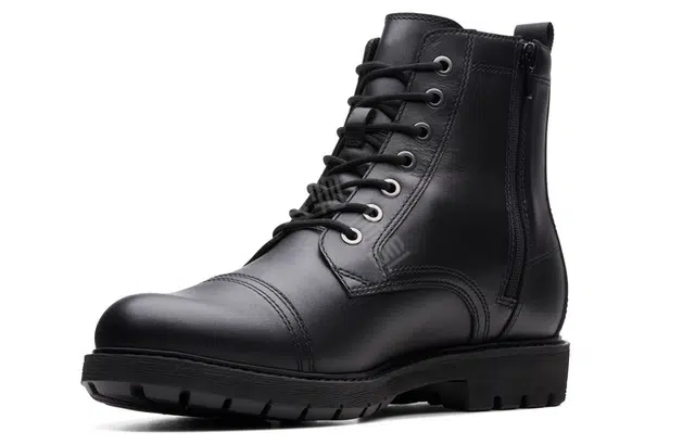 Clarks