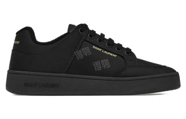 SAINT LAURENT