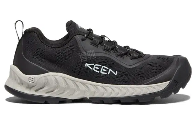 KEEN NXIS SPEED