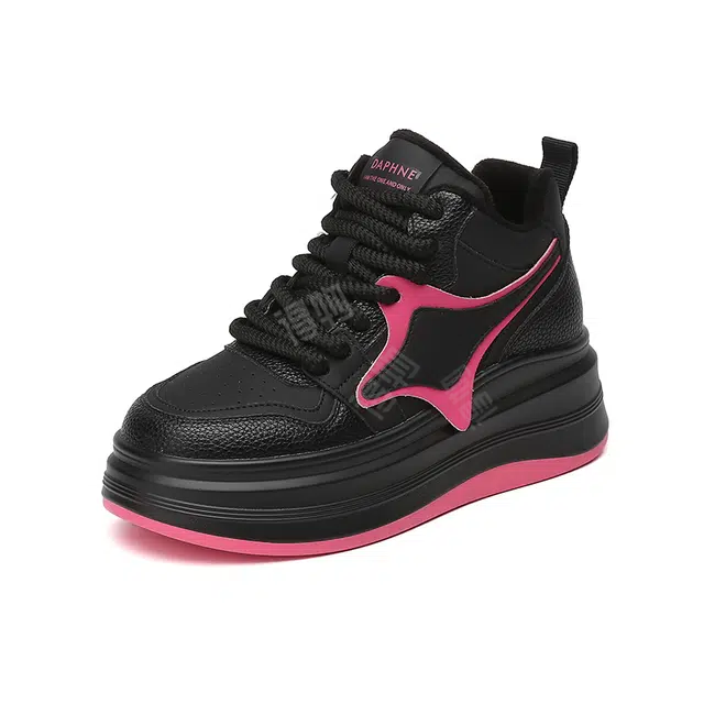 DAPHNE PU 6cm