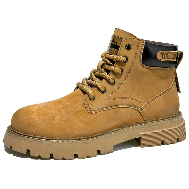 TCELLARS 5cm
